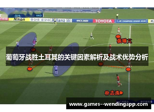 葡萄牙战胜土耳其的关键因素解析及战术优势分析 葡萄牙战胜土耳其的关键因素解析及战术优势分析